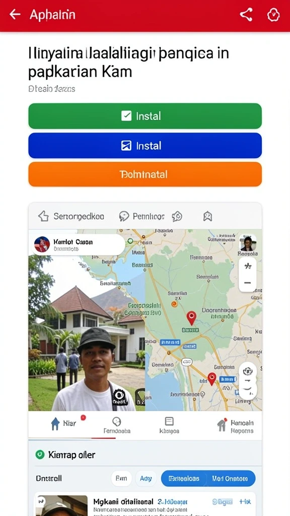 Screenshot topdomino nomor 3