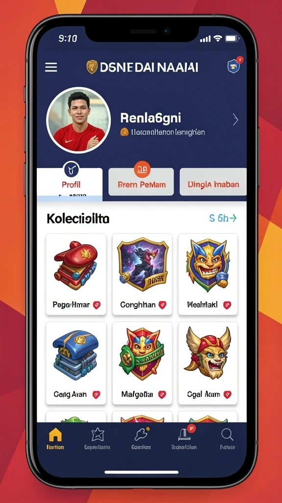 Screenshot uang77 nomor 1