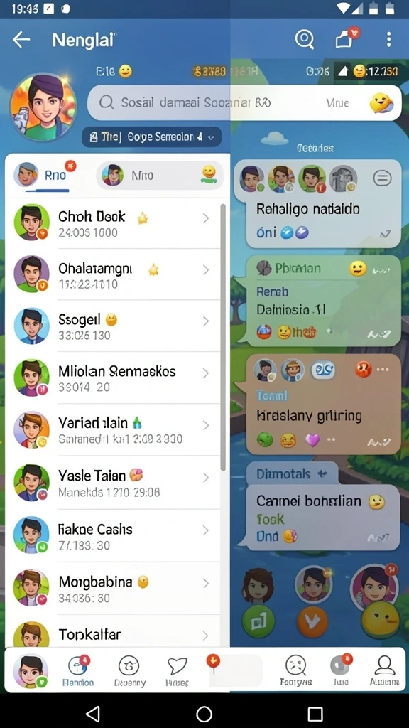 Screenshot vespa69 nomor 2