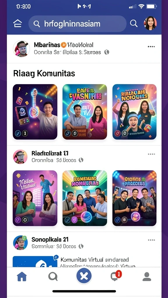 Screenshot waslot nomor 3