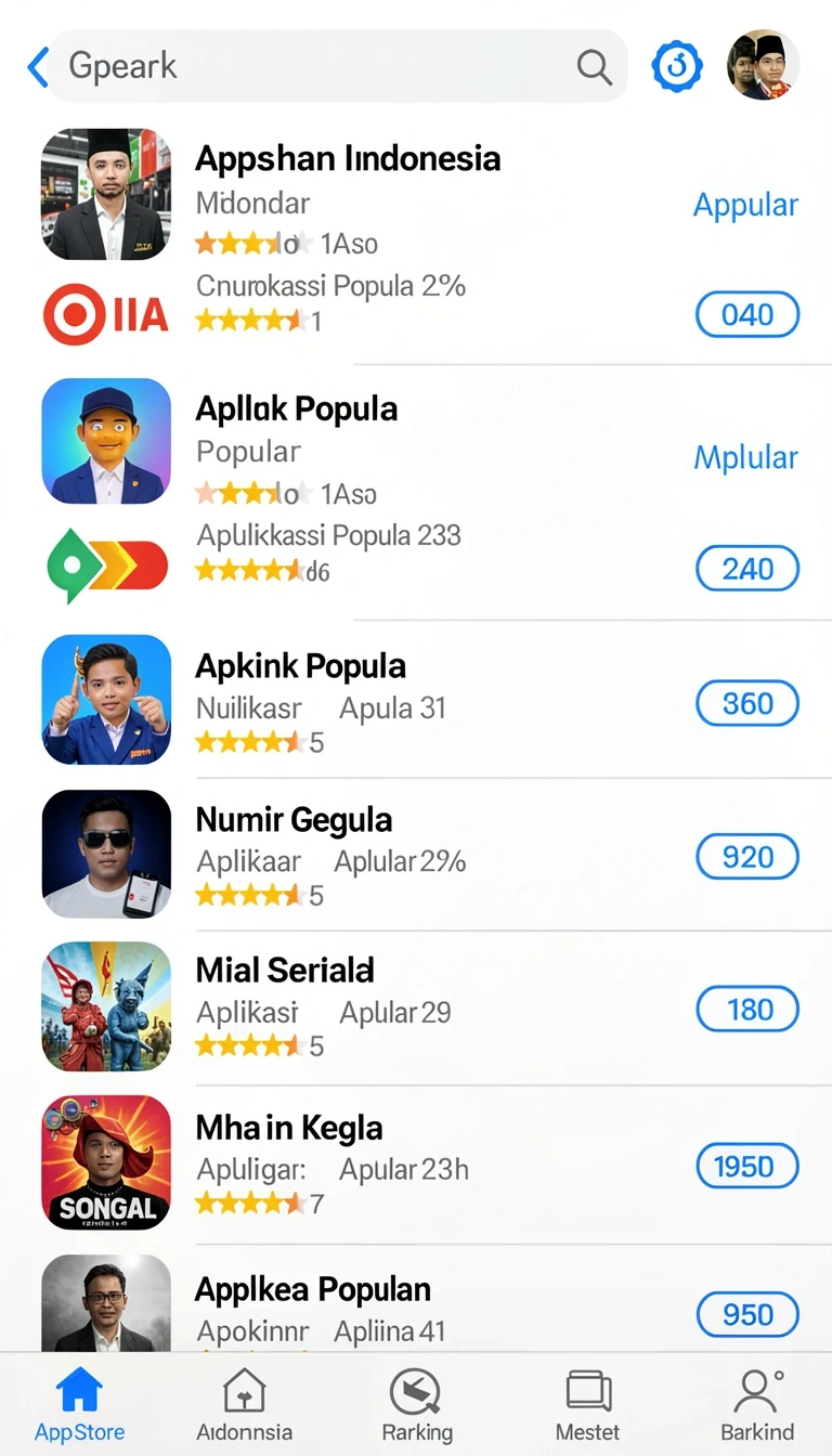 Screenshot win33 nomor 2