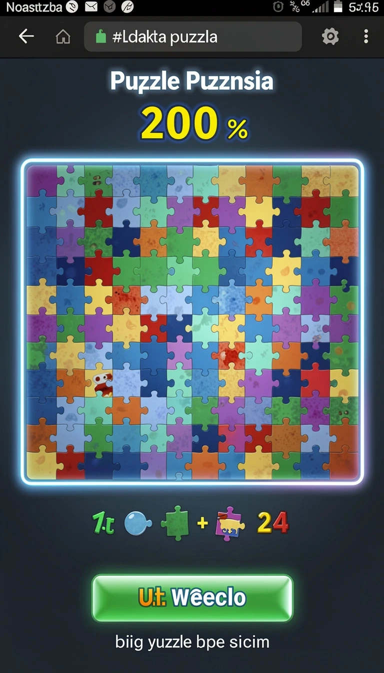 Screenshot x88 nomor 1