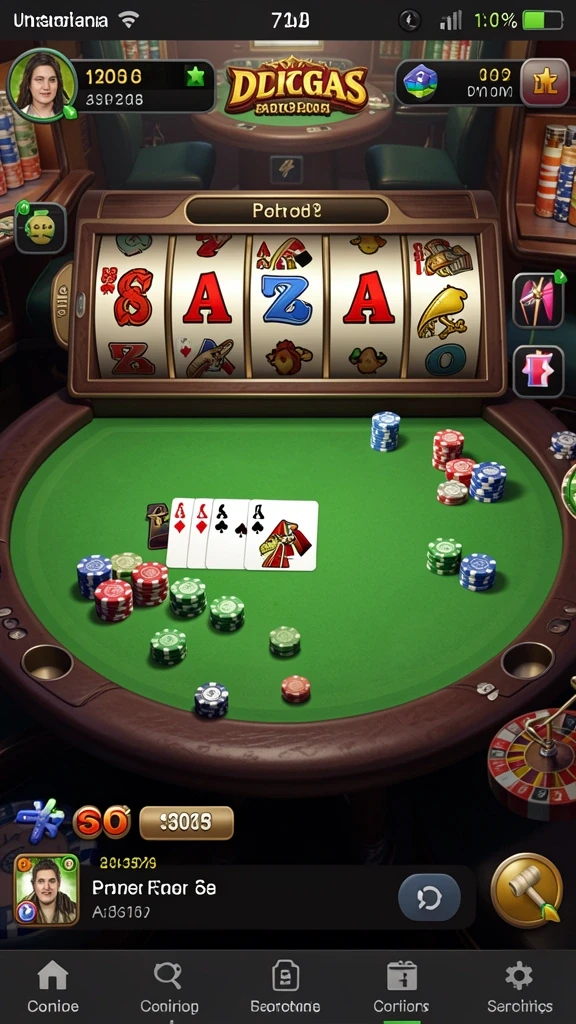 Screenshot zonawin777 nomor 2