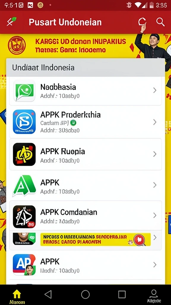 Screenshot zonawin777 nomor 3