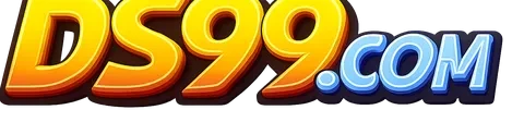 ds99 — logo kanal